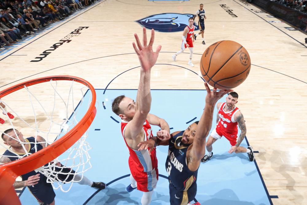 了扩大比分 了扩大比分