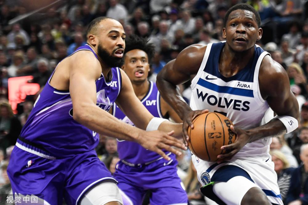 才能在接下 才能在接下