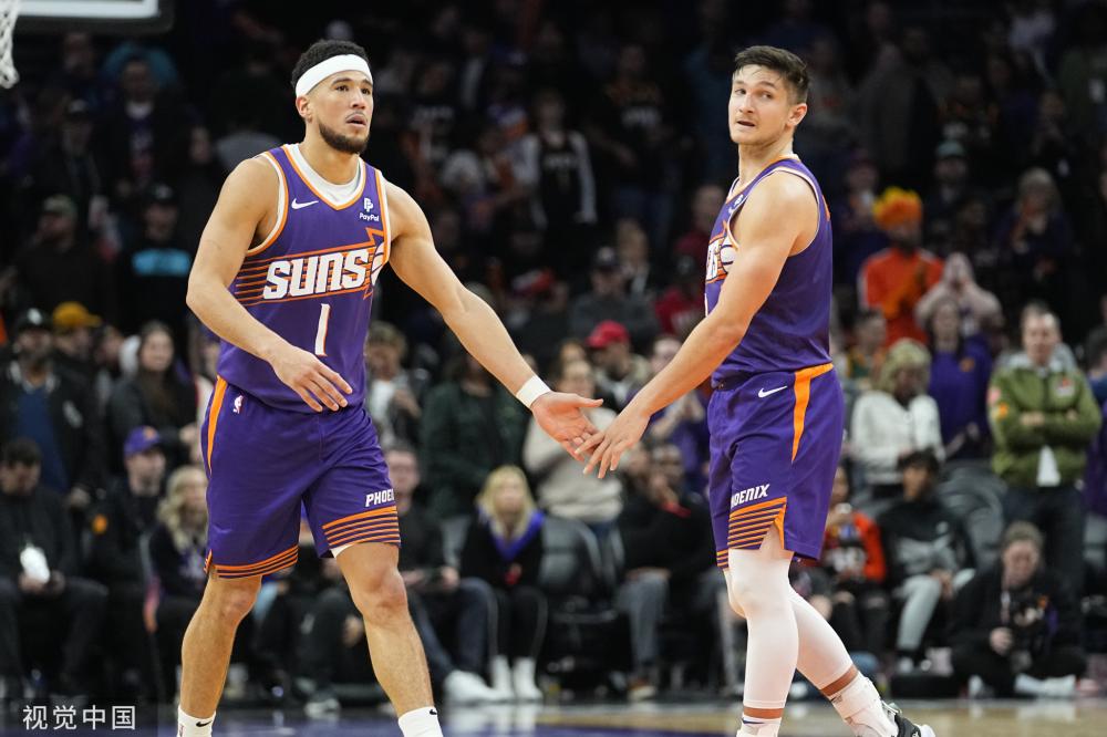 成为整个华 成为整个华