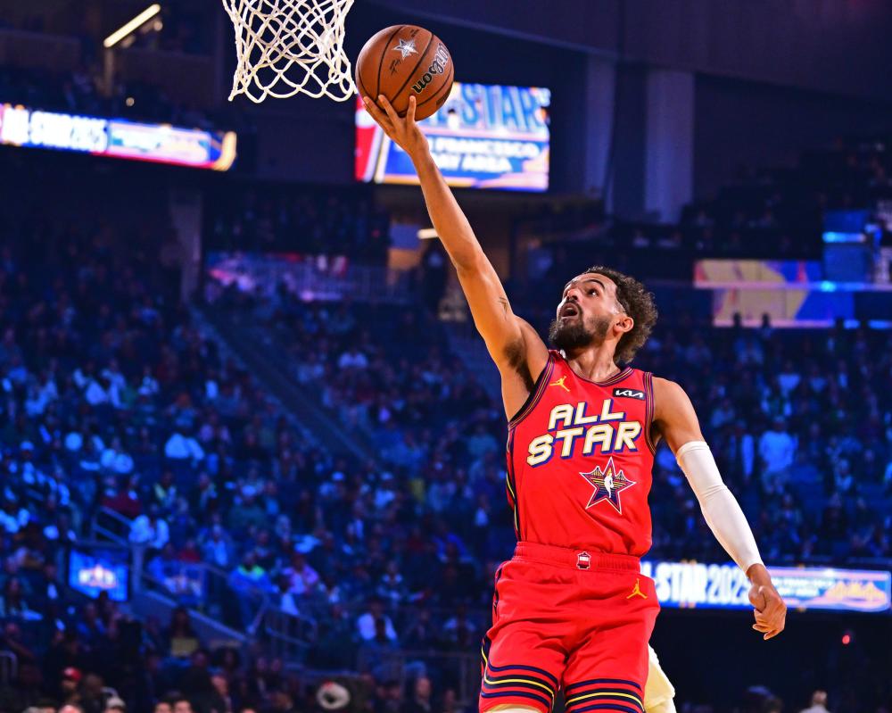 重整旗鼓之 重整旗鼓之