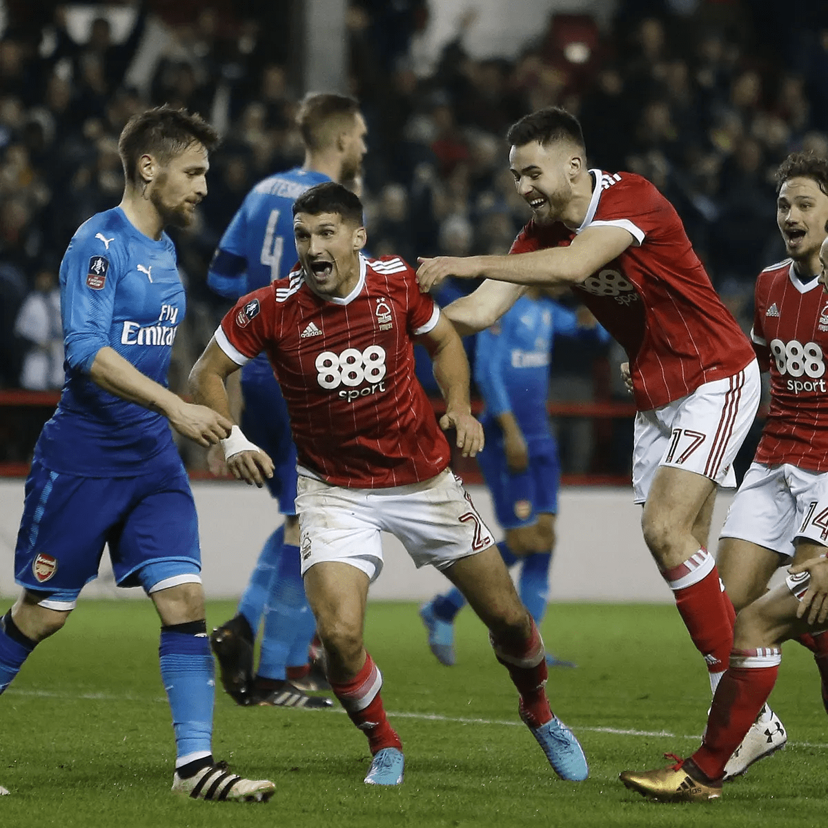 揭示了胜负 揭示了胜负