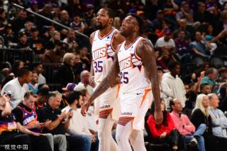 把握体能与 把握体能与