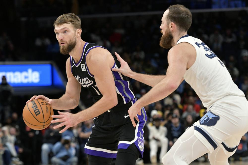 沙特的攻击 沙特的攻击