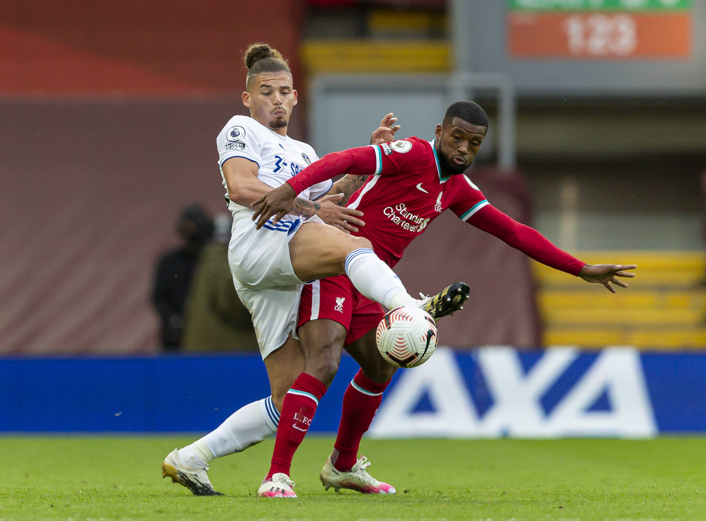 红牌问题出 红牌问题出