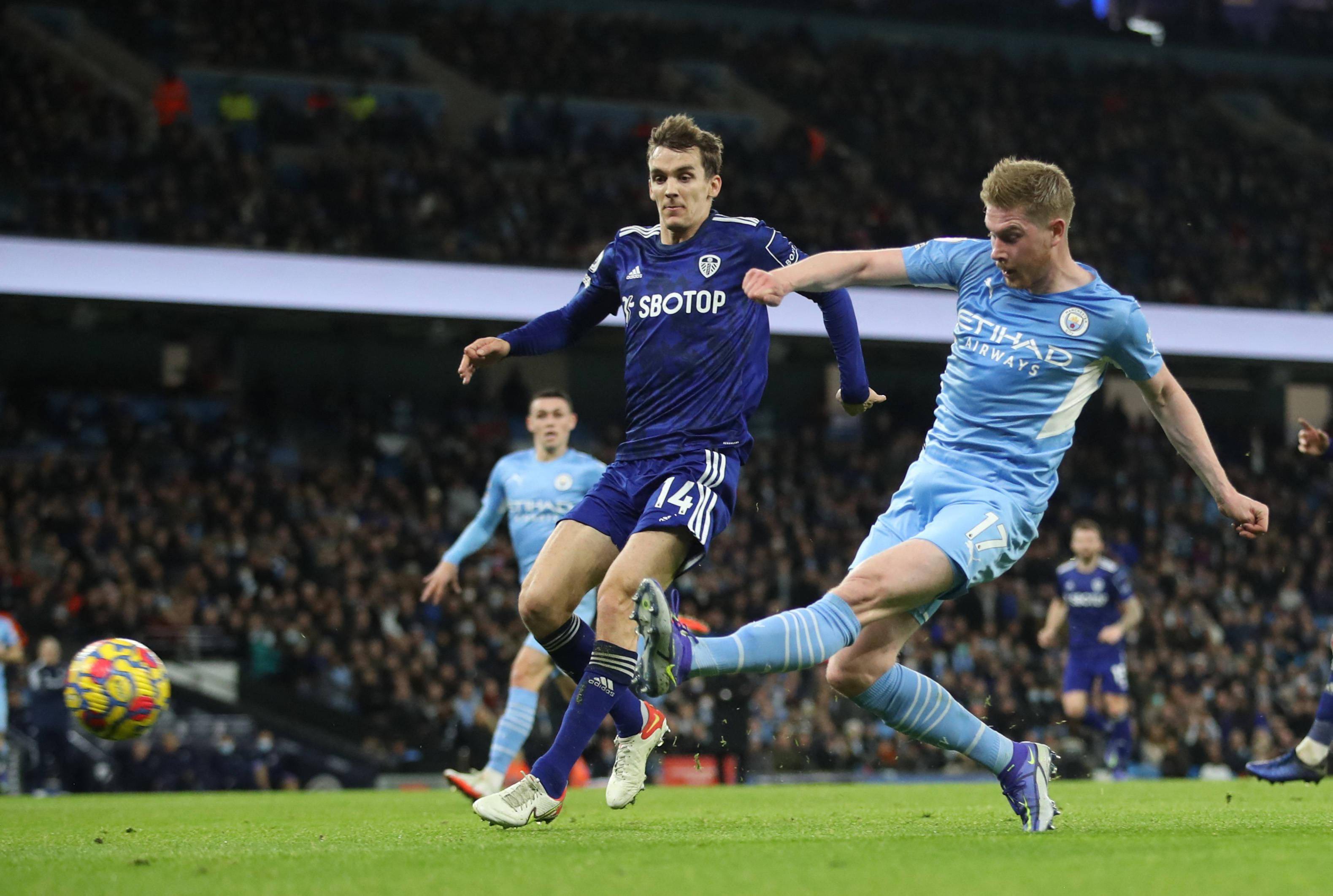 露出漏洞 露出漏洞