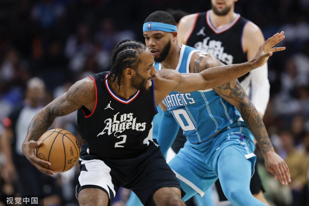 对阵上海申 对阵上海申