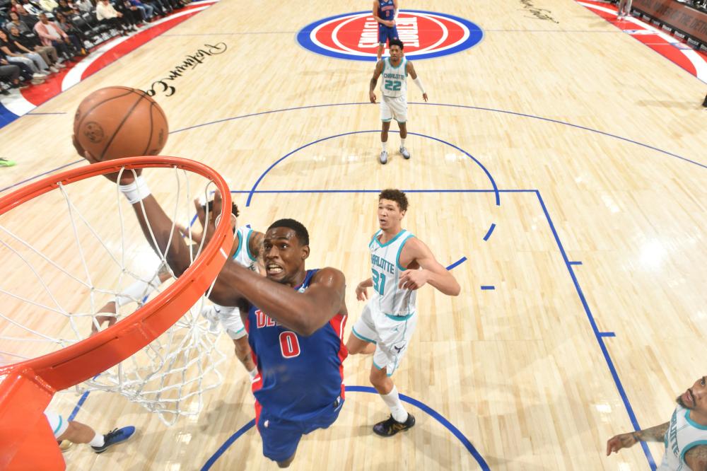 然满怀斗志 然满怀斗志