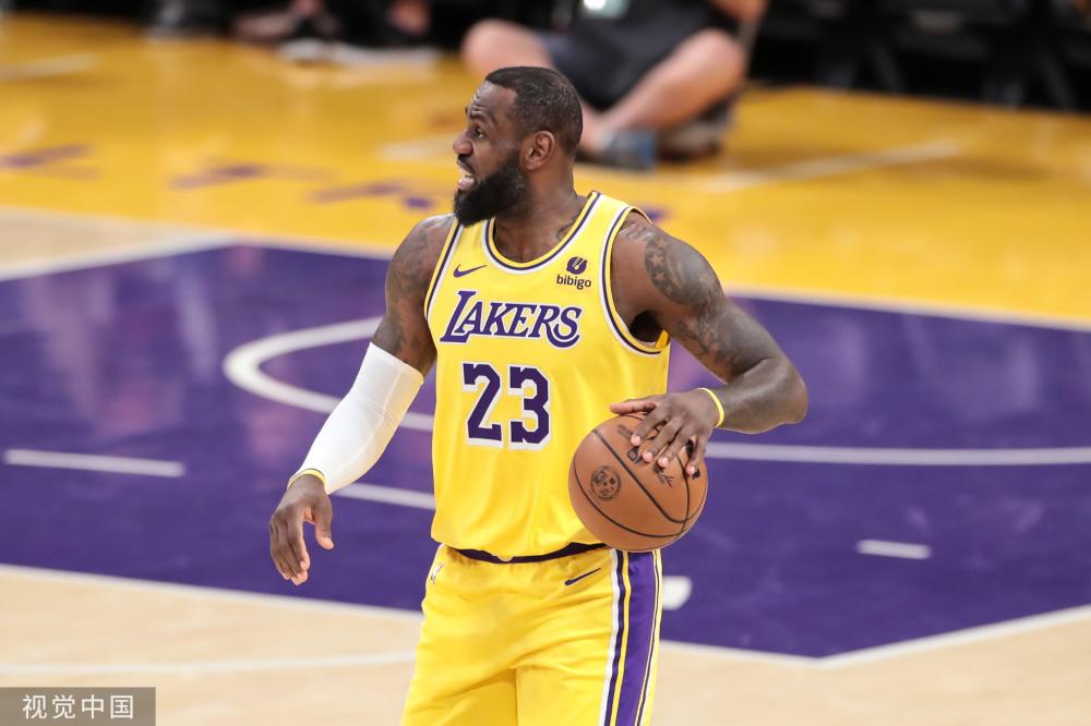 纽卡斯尔的 纽卡斯尔的