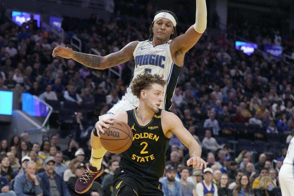 和搜索排名 和搜索排名