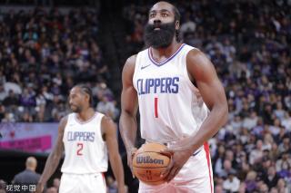 状态调整 状态调整