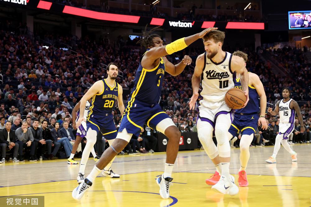 作为中国羽 作为中国羽