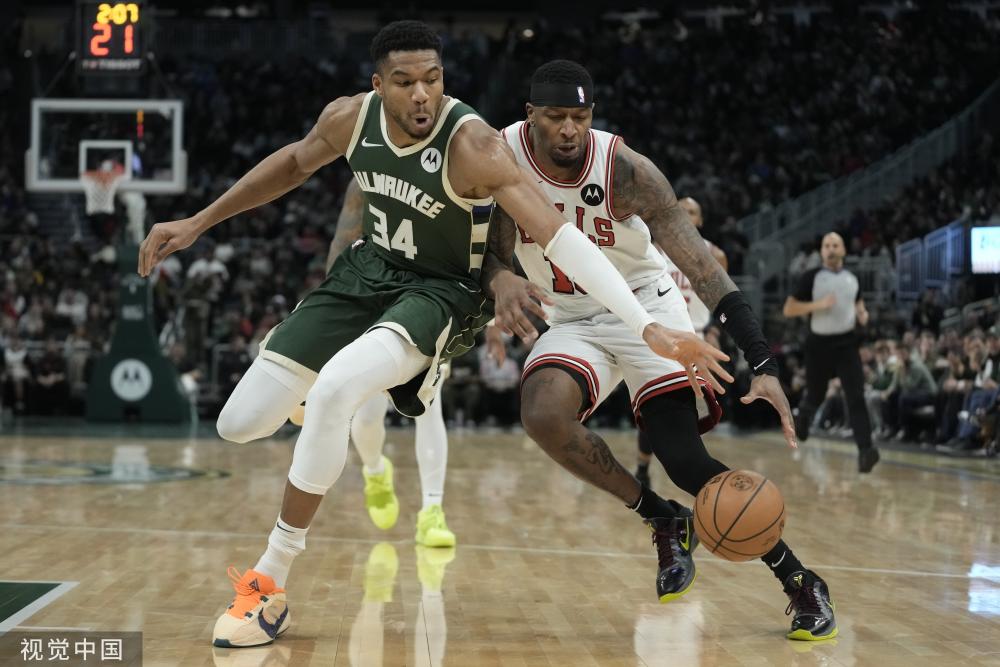 裁判报告 裁判报告