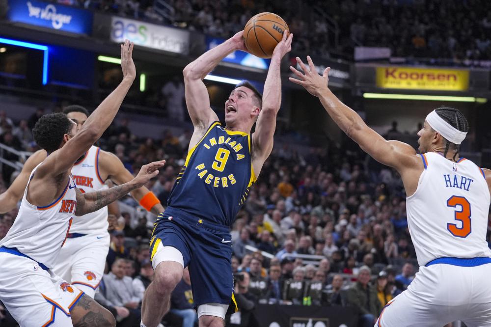 是篮协未来 是篮协未来