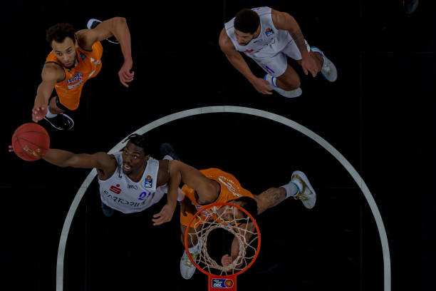 大量资源建 大量资源建