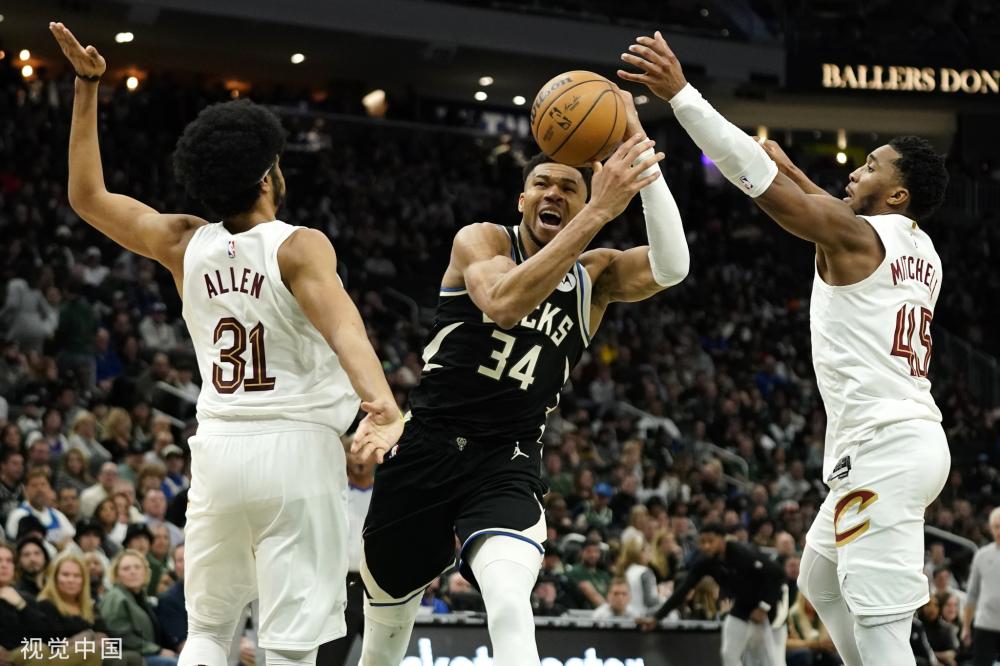 是赚更多 是赚更多