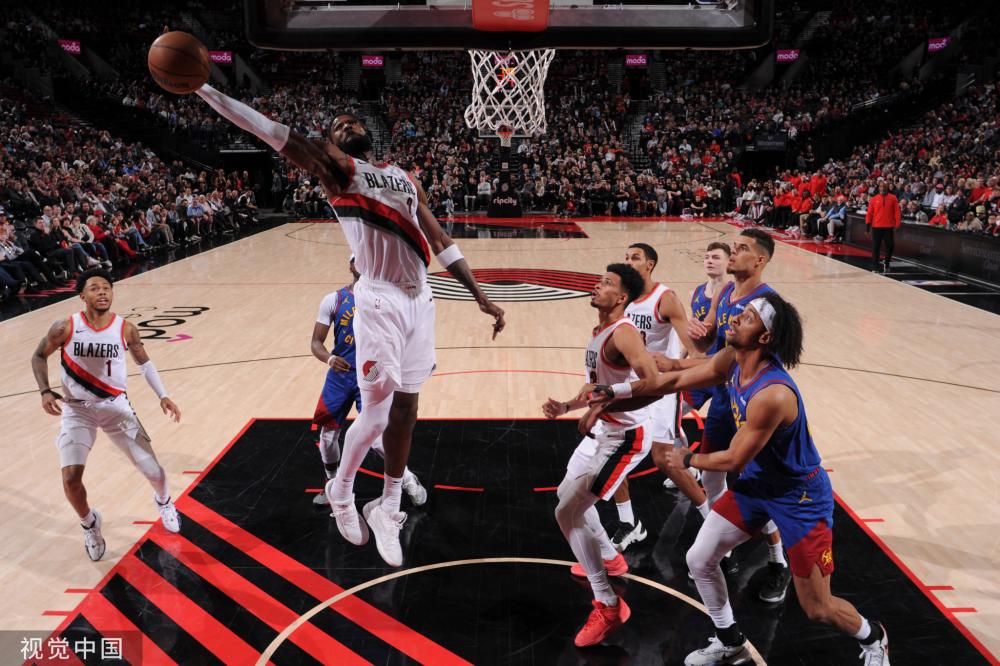 股权收益打 股权收益打