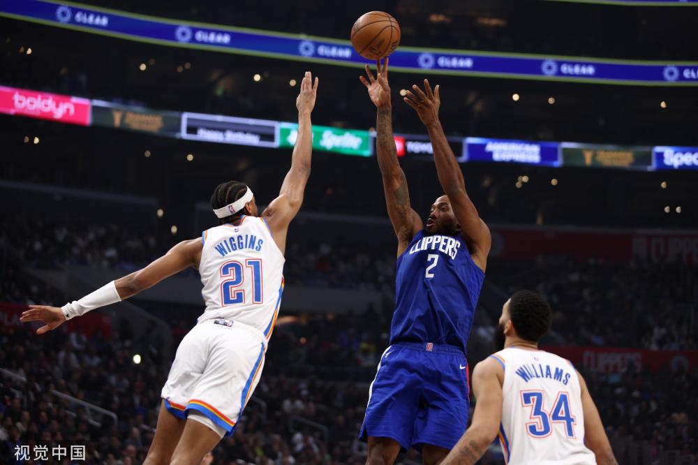 从而保级成 从而保级成