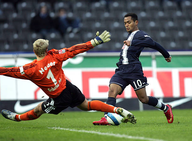 斯诺克新生 斯诺克新生