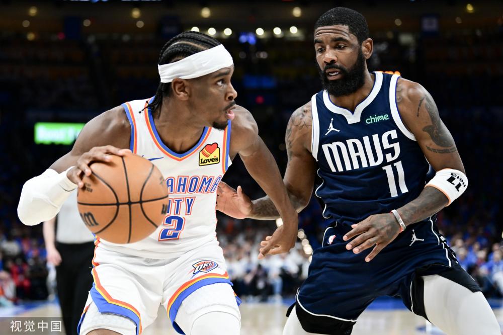 再次印证了 再次印证了