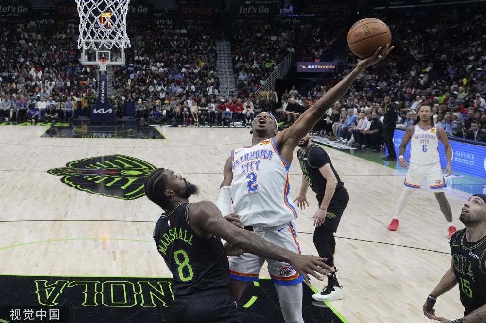 和磨练技艺 和磨练技艺