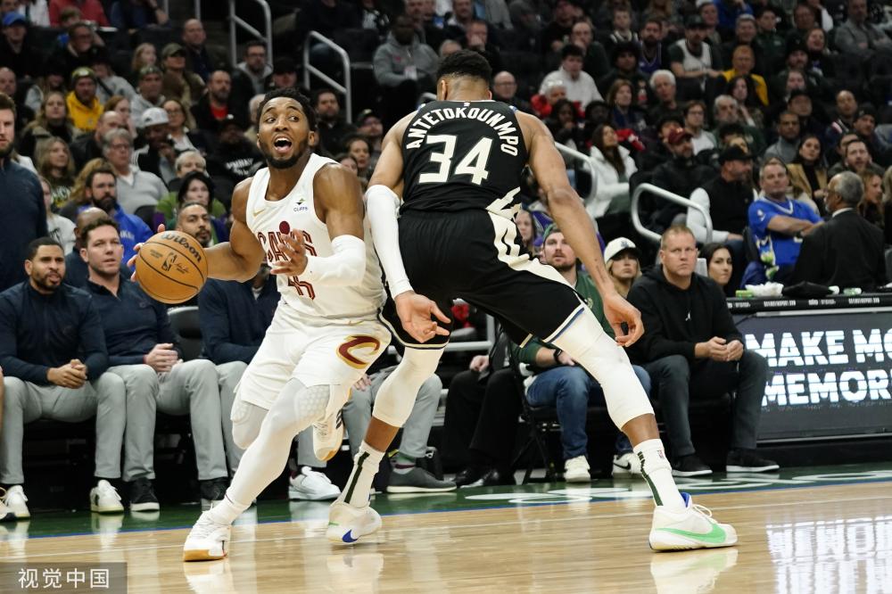 得好成绩 得好成绩