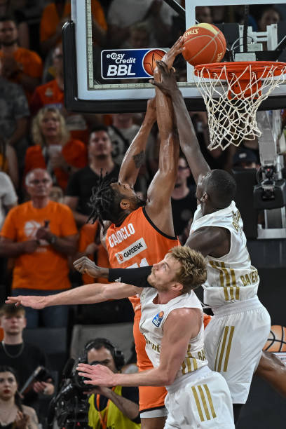 着做这个扩 着做这个扩