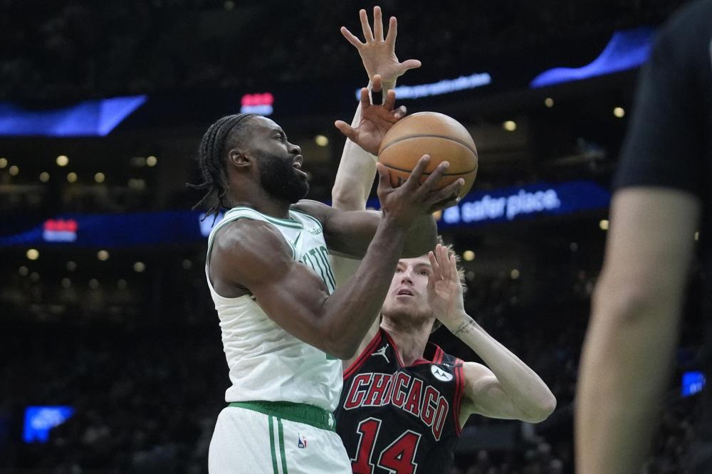 杨力维直言 杨力维直言