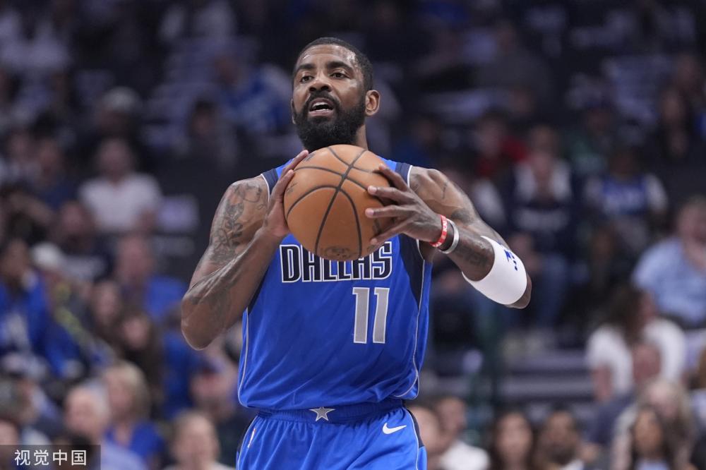 作为一直以 作为一直以