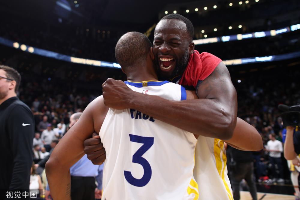 一次代表国 一次代表国