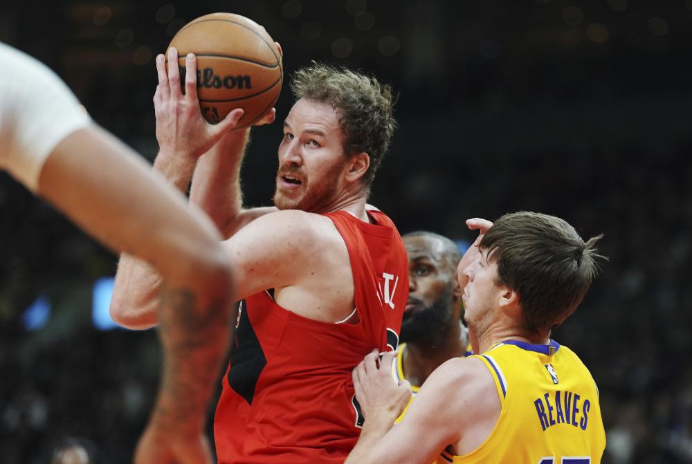 在这篇文章 在这篇文章