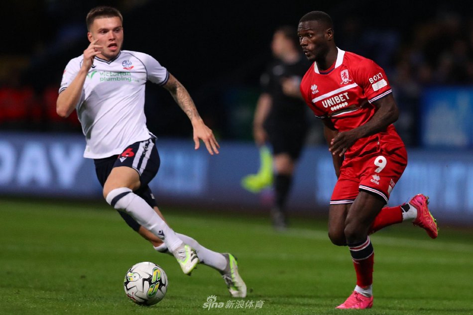 获得排名 获得排名