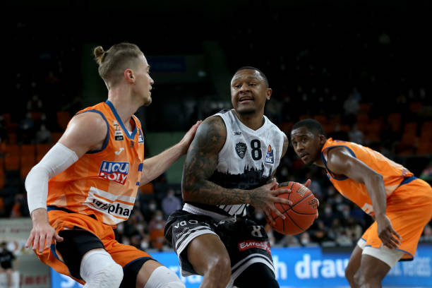 国选手的表 国选手的表