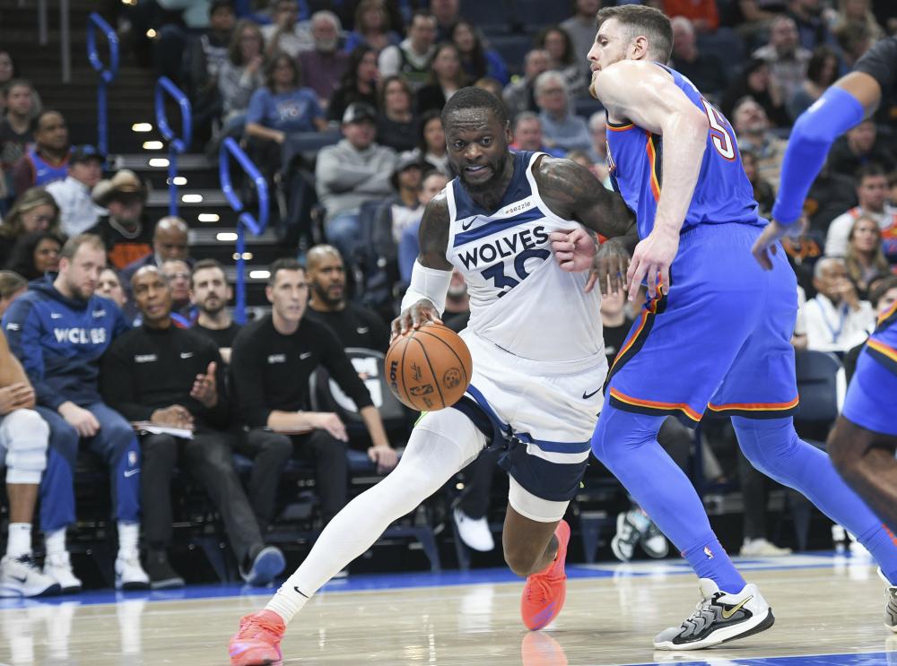 另外一些中 另外一些中