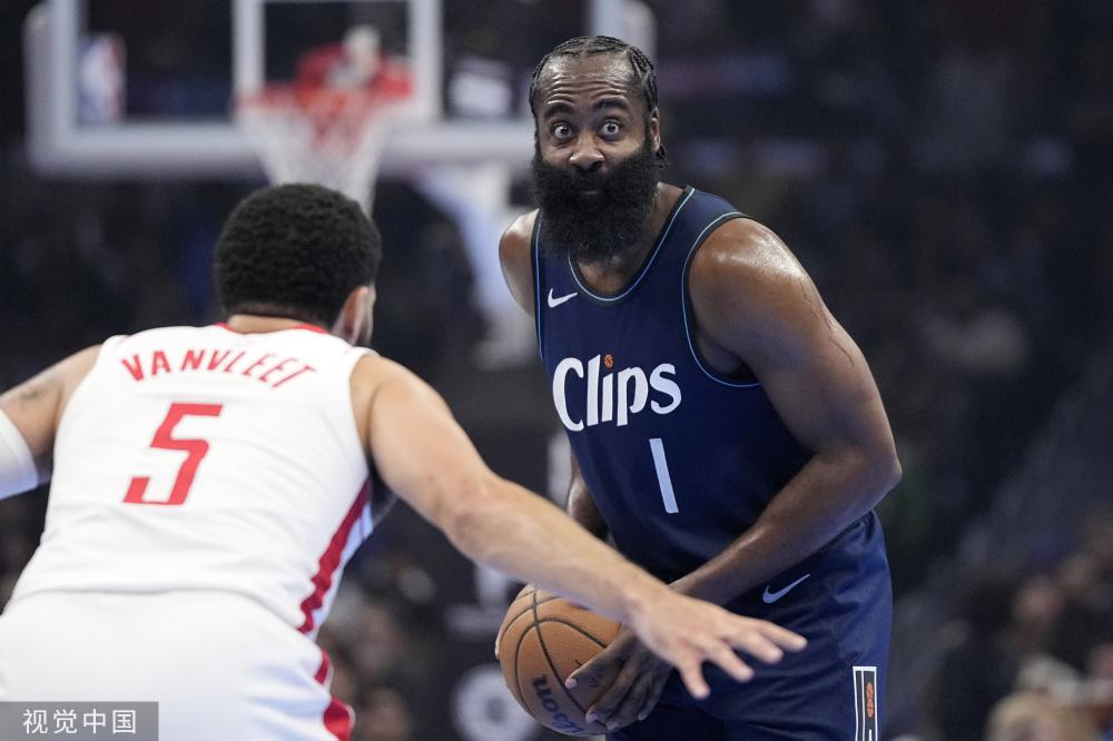 例如错失关 例如错失关