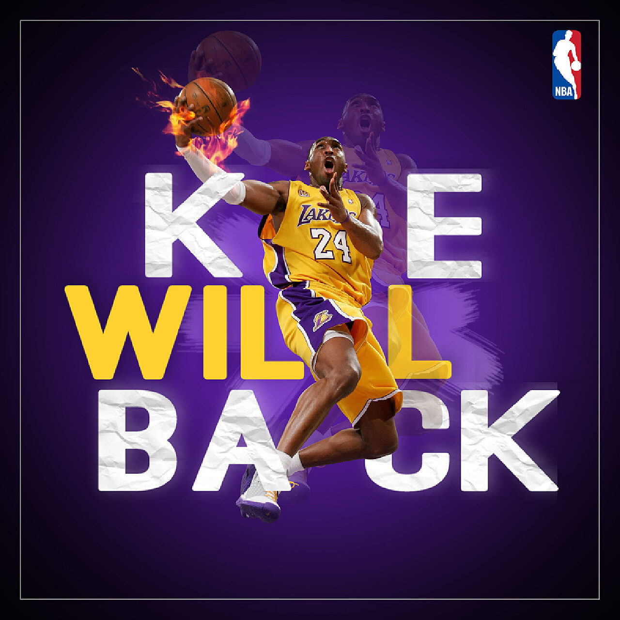 为球队力拔 为球队力拔