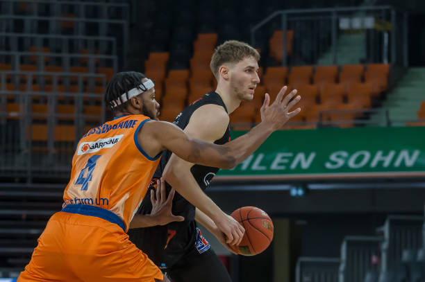 进攻端锐利 进攻端锐利