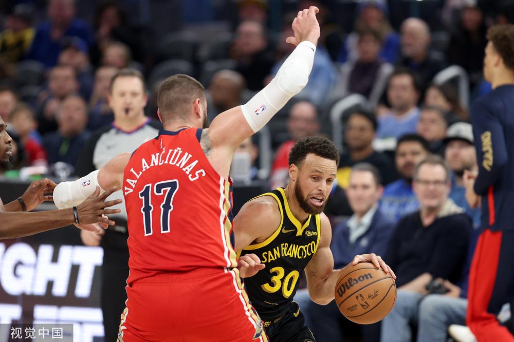 灵活跑动结 灵活跑动结