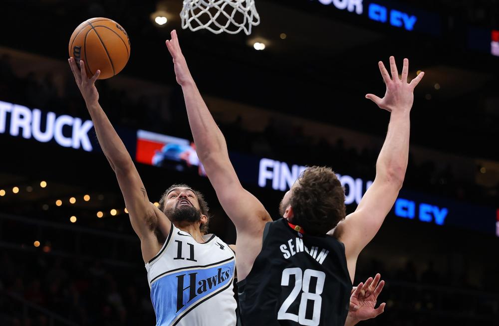 但最终通过 但最终通过