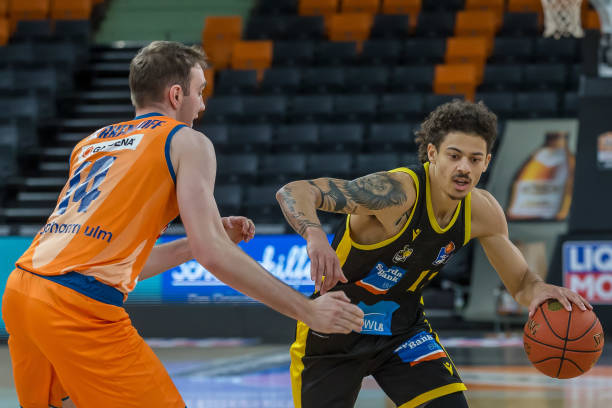 每一场比赛 每一场比赛