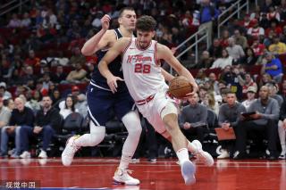 最终由后卫 最终由后卫