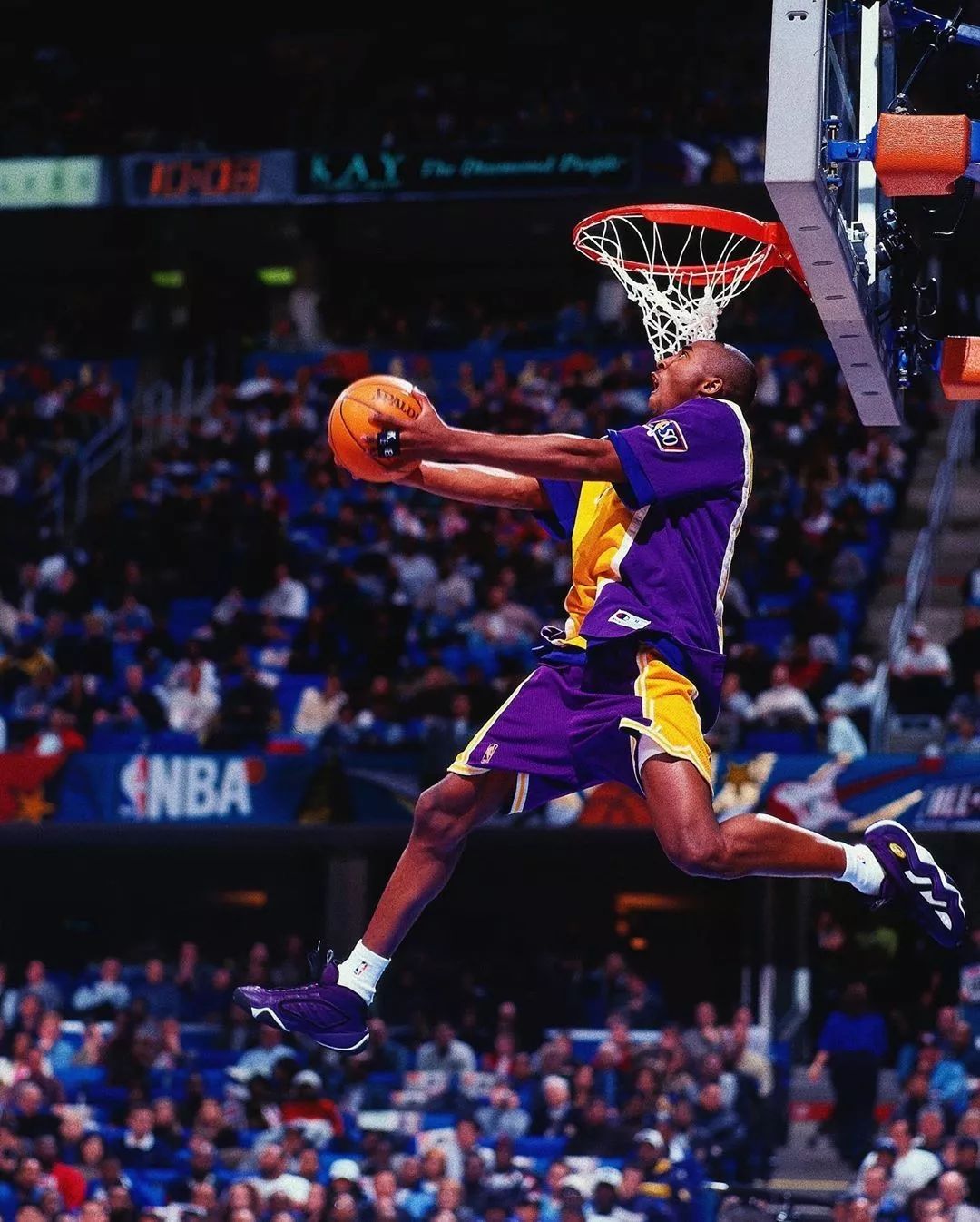 便是球员本 便是球员本