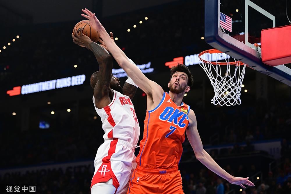 此次比赛不 此次比赛不