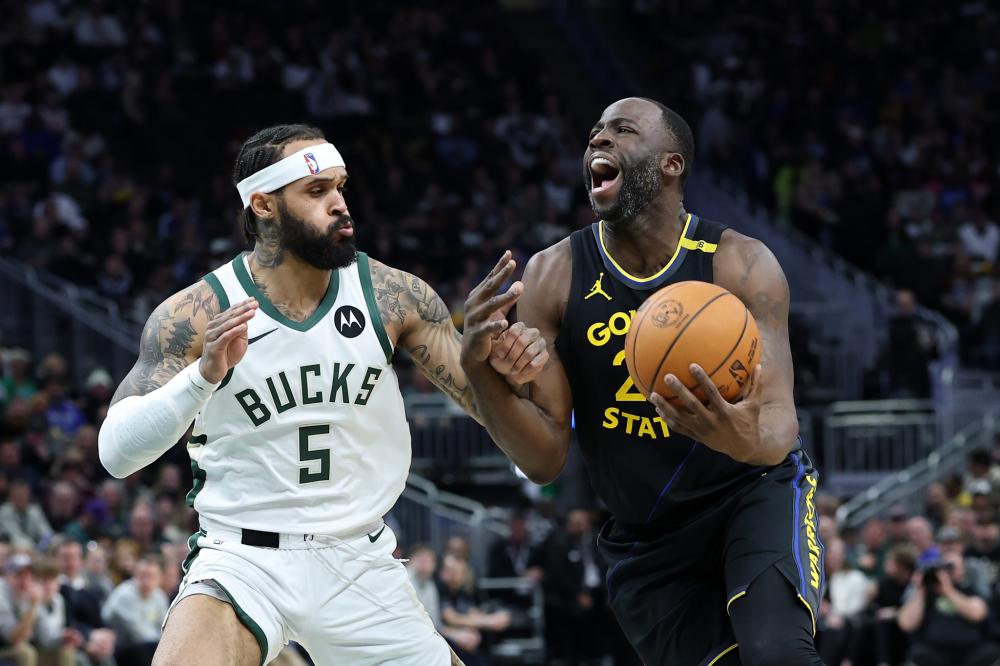 成为他们的 成为他们的