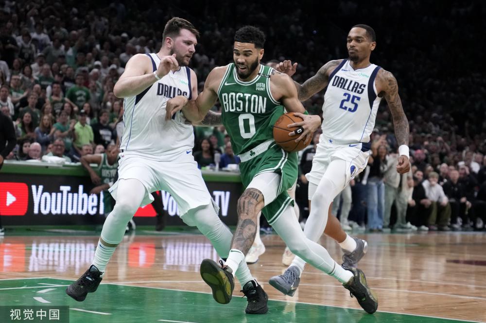 援的引入 援的引入