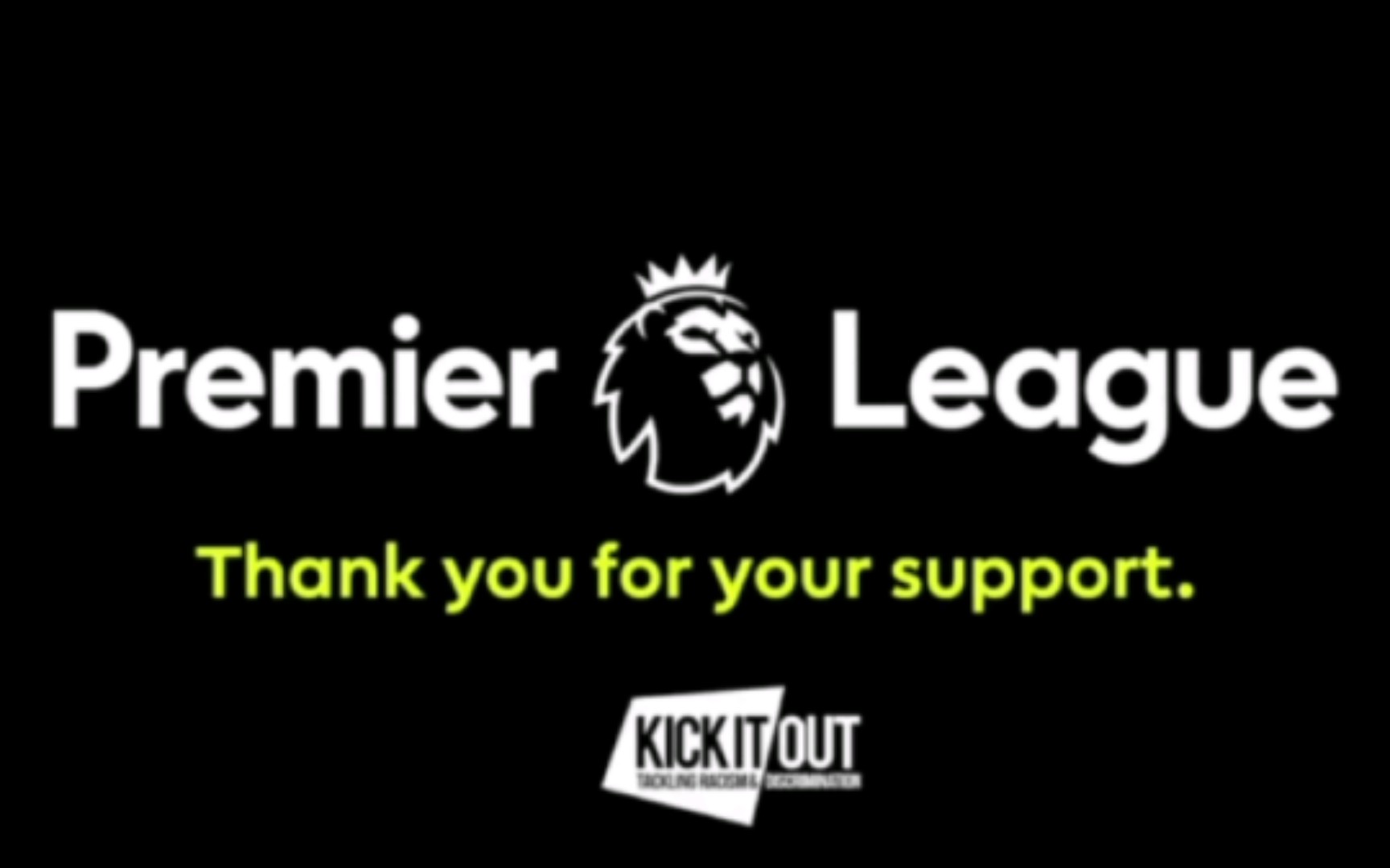 键回合中 键回合中