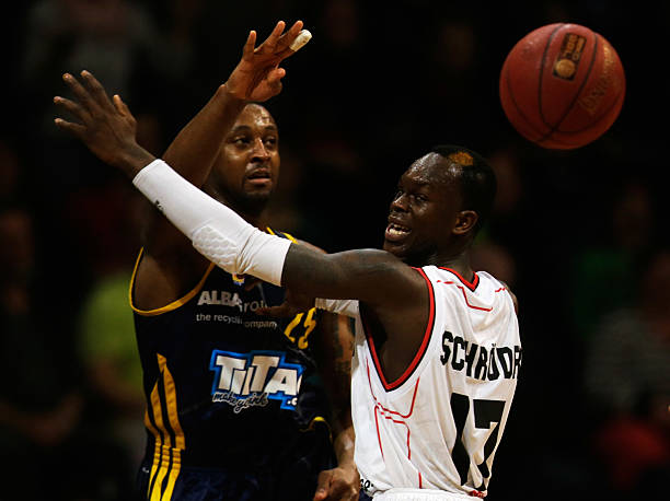 逆风翻盘 逆风翻盘