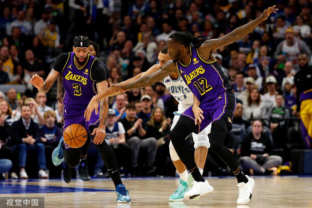 的重要保障 的重要保障