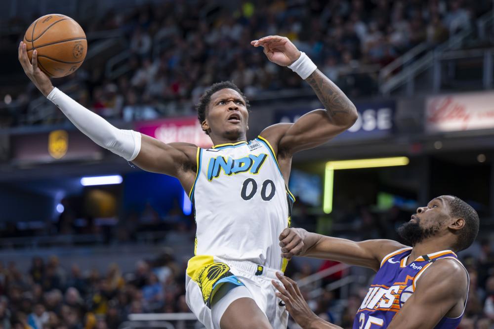 法律监管不 法律监管不