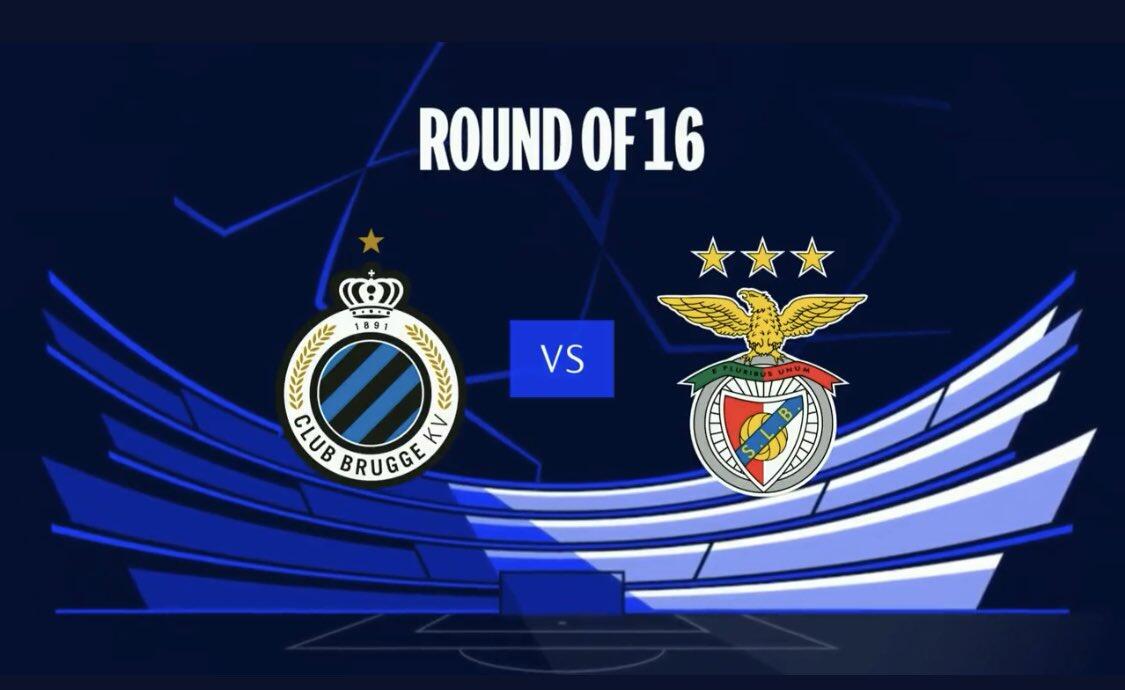 也成为教练 也成为教练