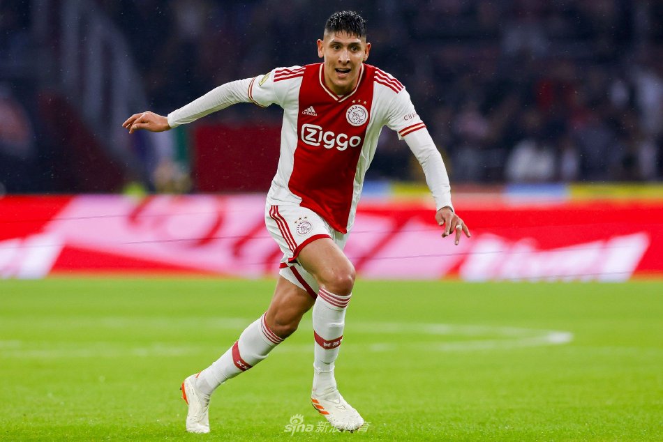 萨比策在德 萨比策在德